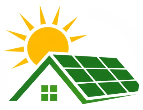 Panneaux Solaires Vindrac-Alayrac